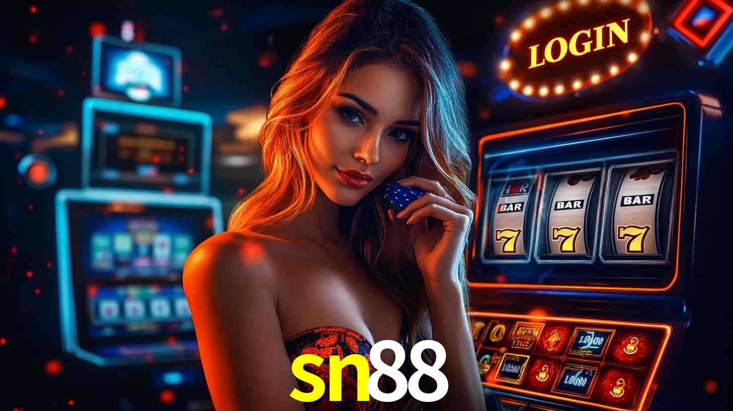 sn88.com