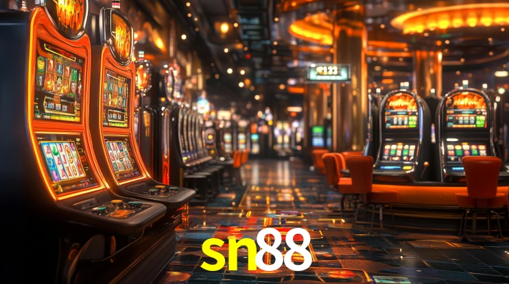 Exclusive Games sn88