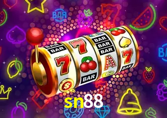 A Emoção da Loteria na sn88: Uma Chance de Mudança de Vida