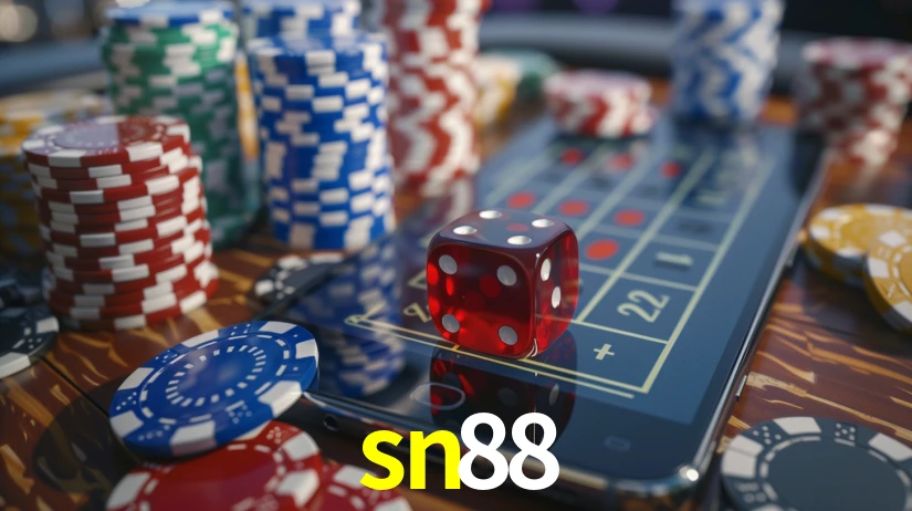 sn88
