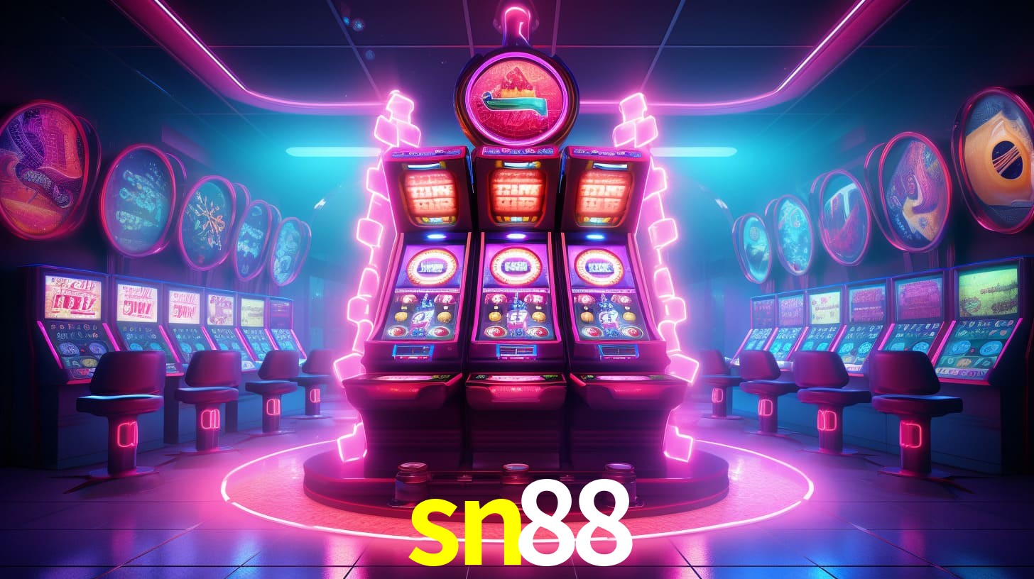 sn88,sn88.com