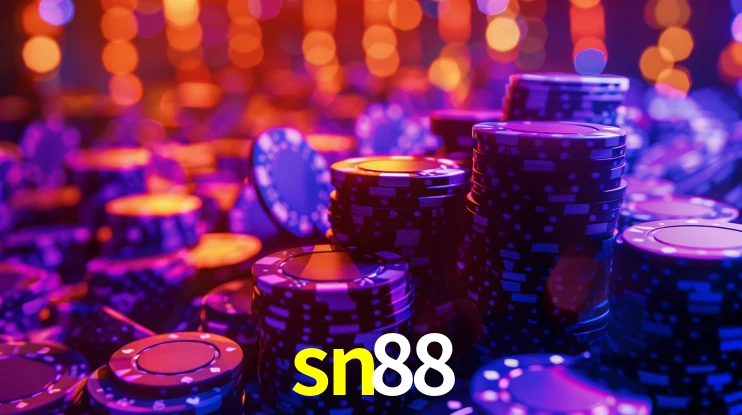 sn88: A Experiência de Casino com Jogos de Mesa ao Vivo