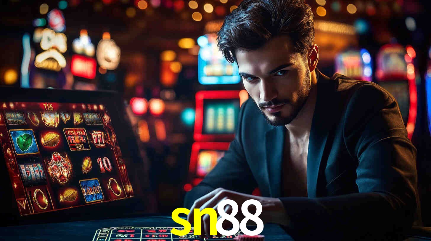sn88,sn88.com