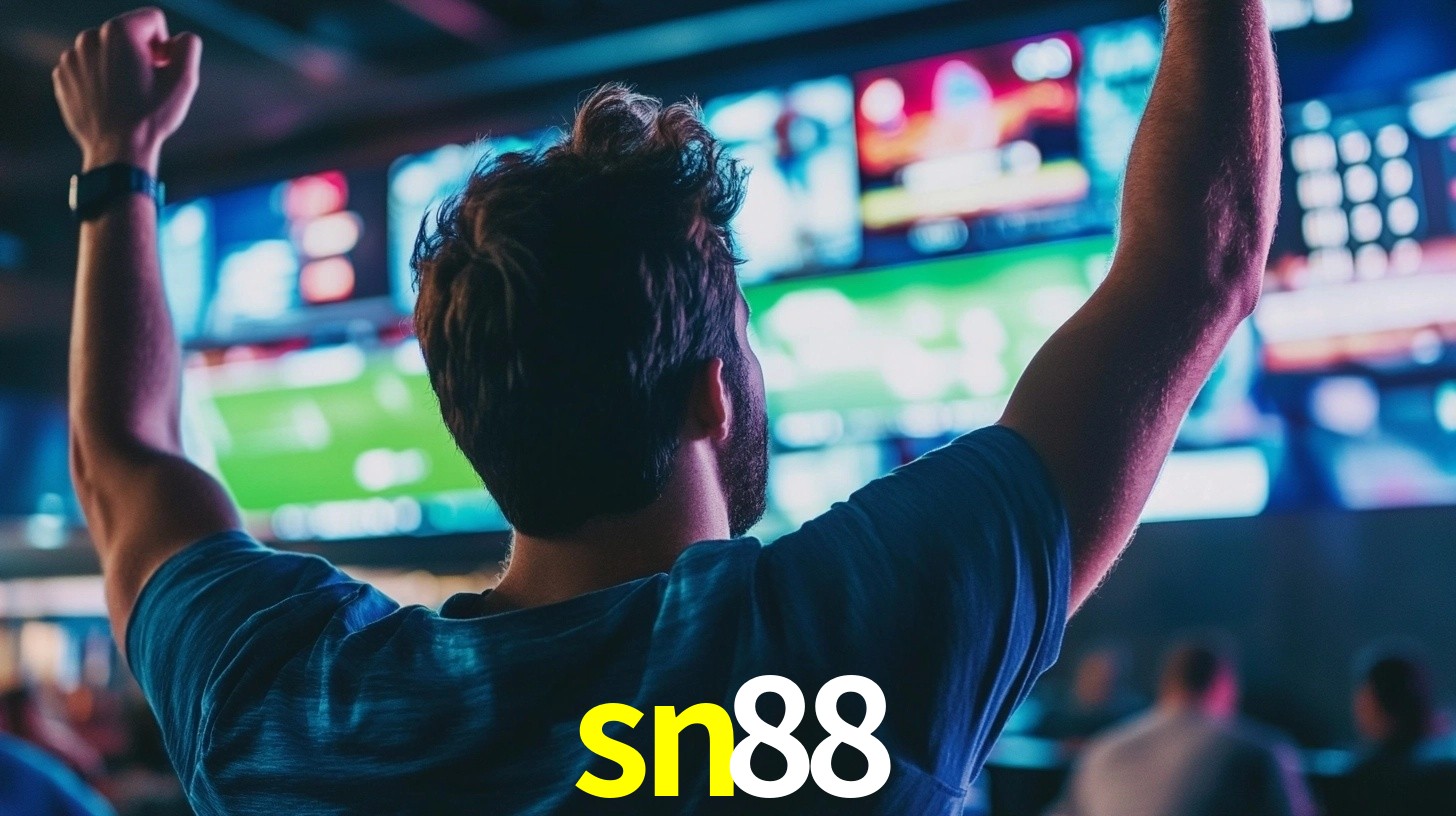 sn88.com