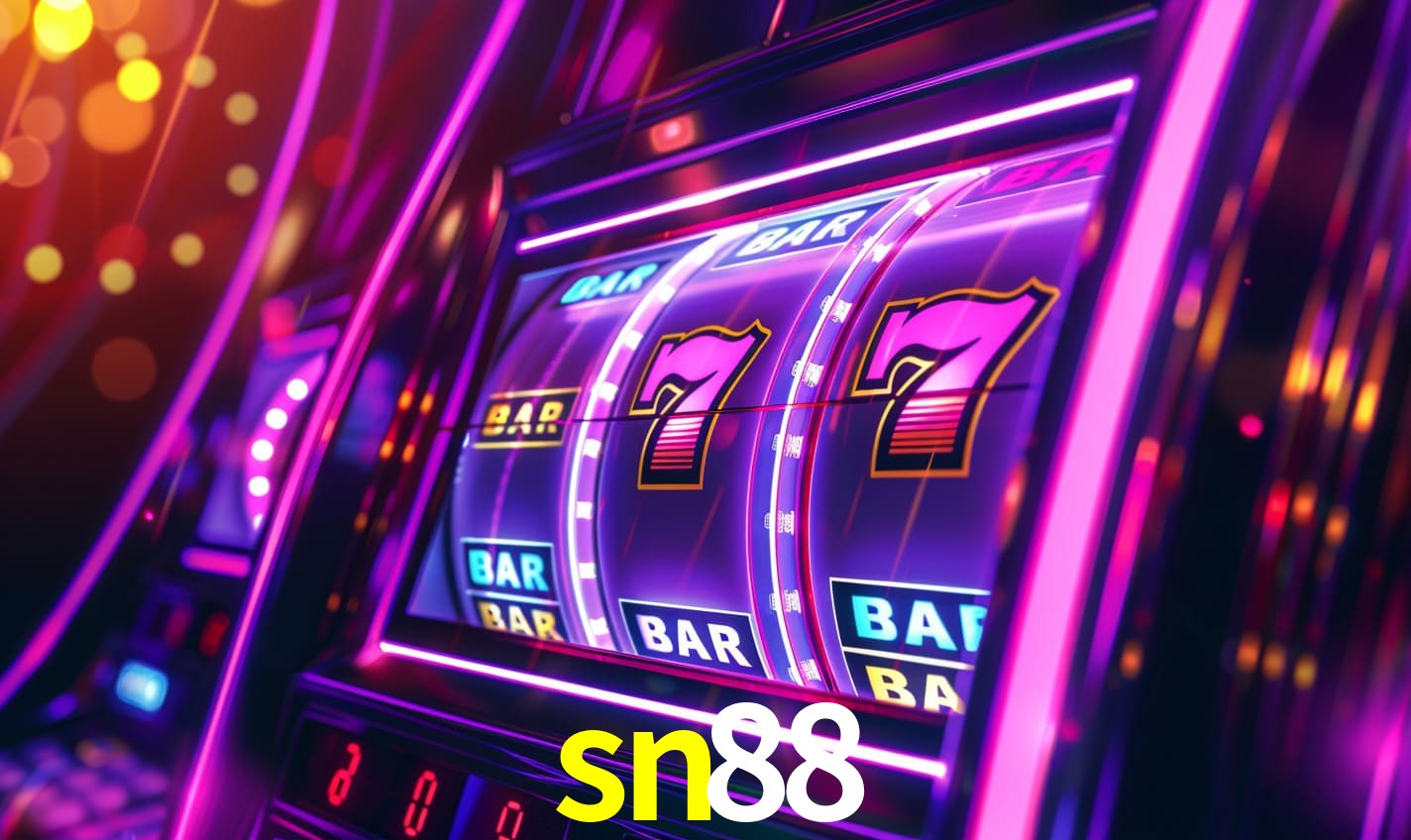 sn88
