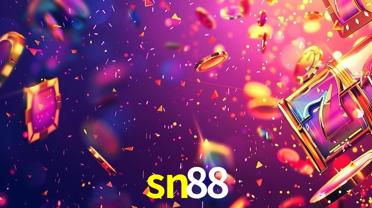 Inovações de Jogos na sn88: O Futuro das Experiências Interativas
