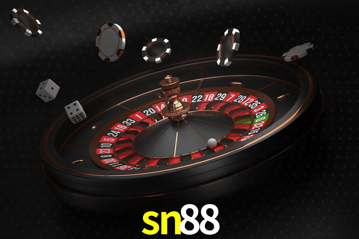 sn88 bet