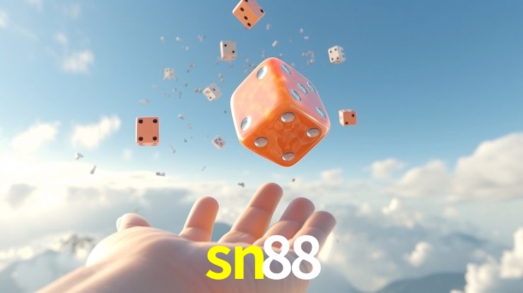 Basketball Betting sn88