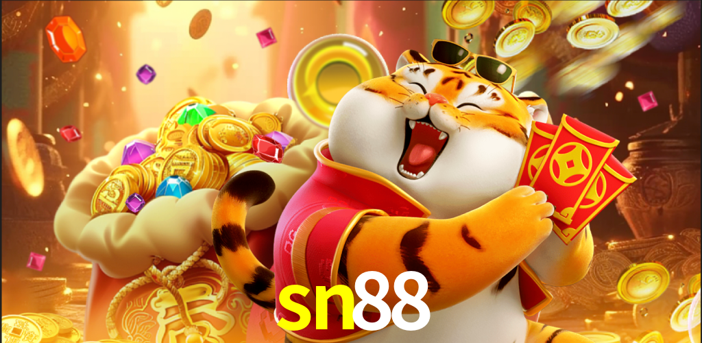 sn88 bet