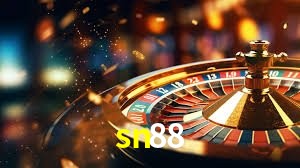 Sistemas de Segurança sn88