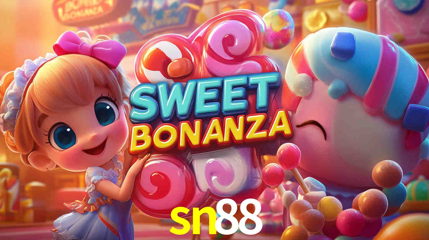 Desvendando o Mundo dos Jogos Virtuais na sn88