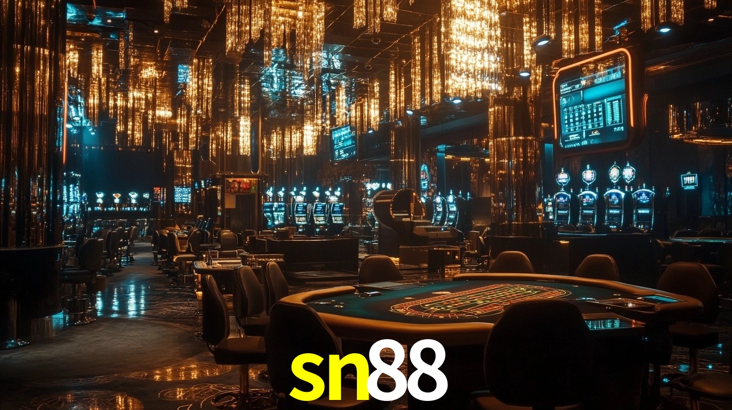 sn88,sn88.com