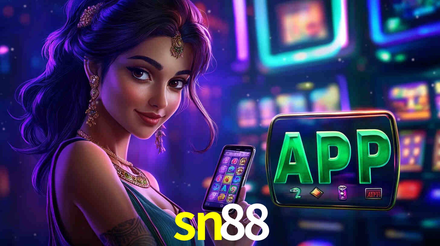 sn88
