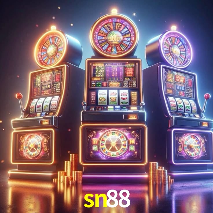 Ofertas Imperdíveis na sn88: Promoções e Bônus Que Valem a Pena