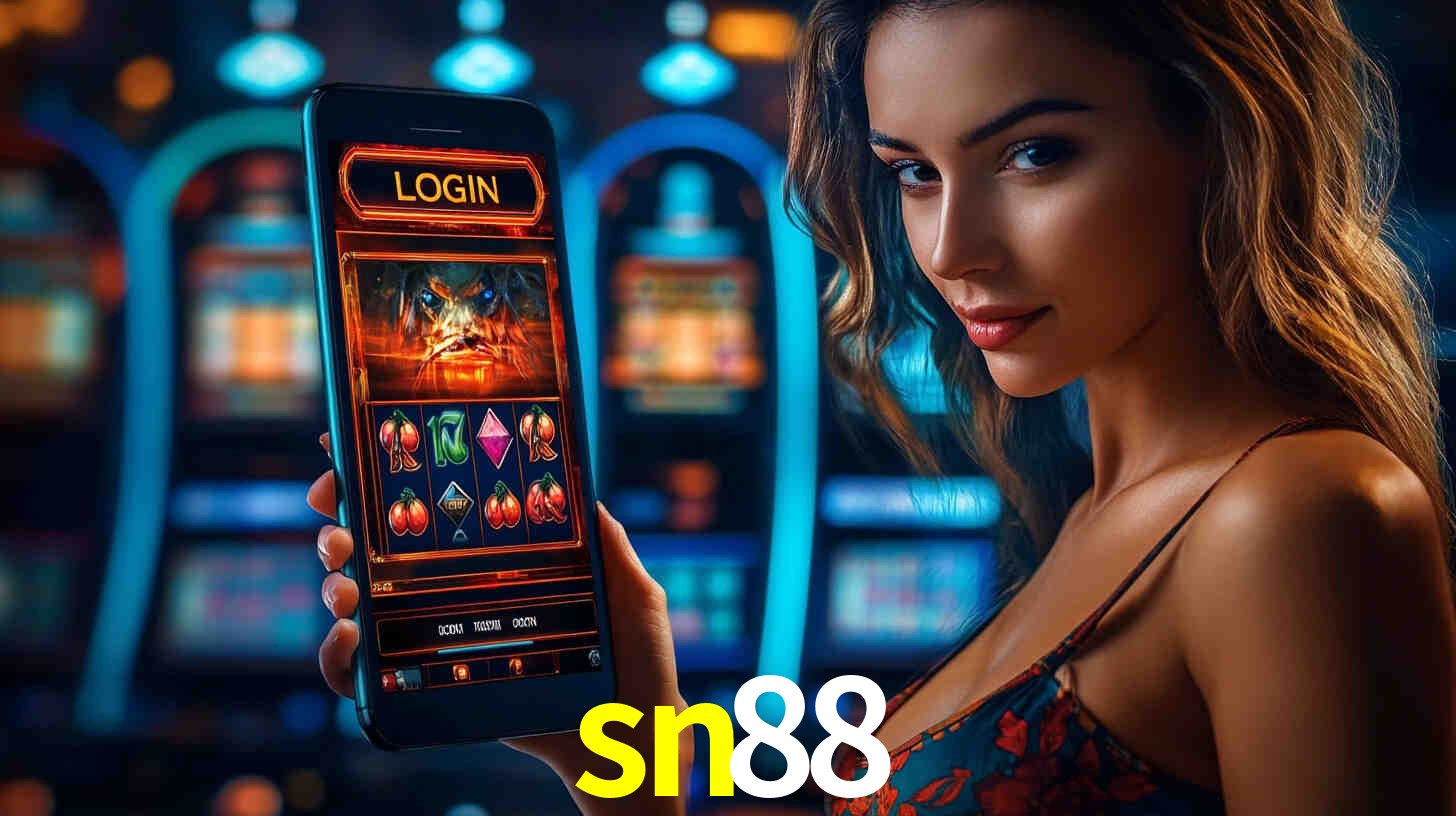 sn88: Jogue Crash e Experimente Alta Recompensa Instantânea