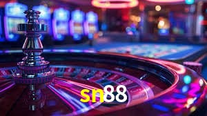 Jogo Spaceman sn88