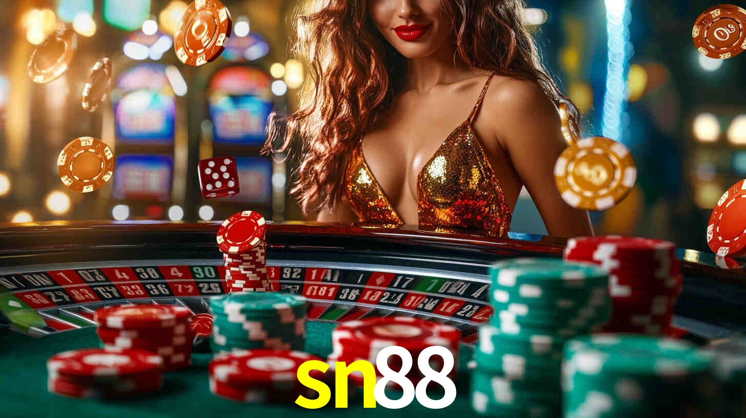 Programa VIP sn88