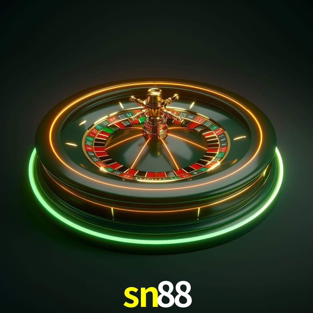 sn88.com