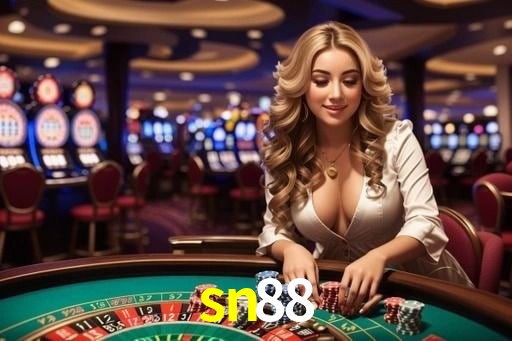 Tennis Betting sn88