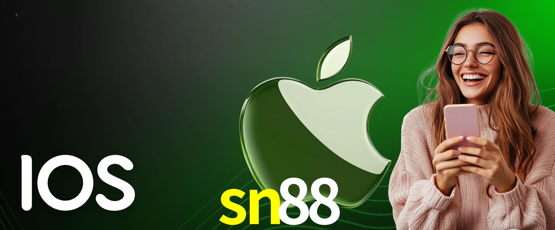 Flash Promotion sn88