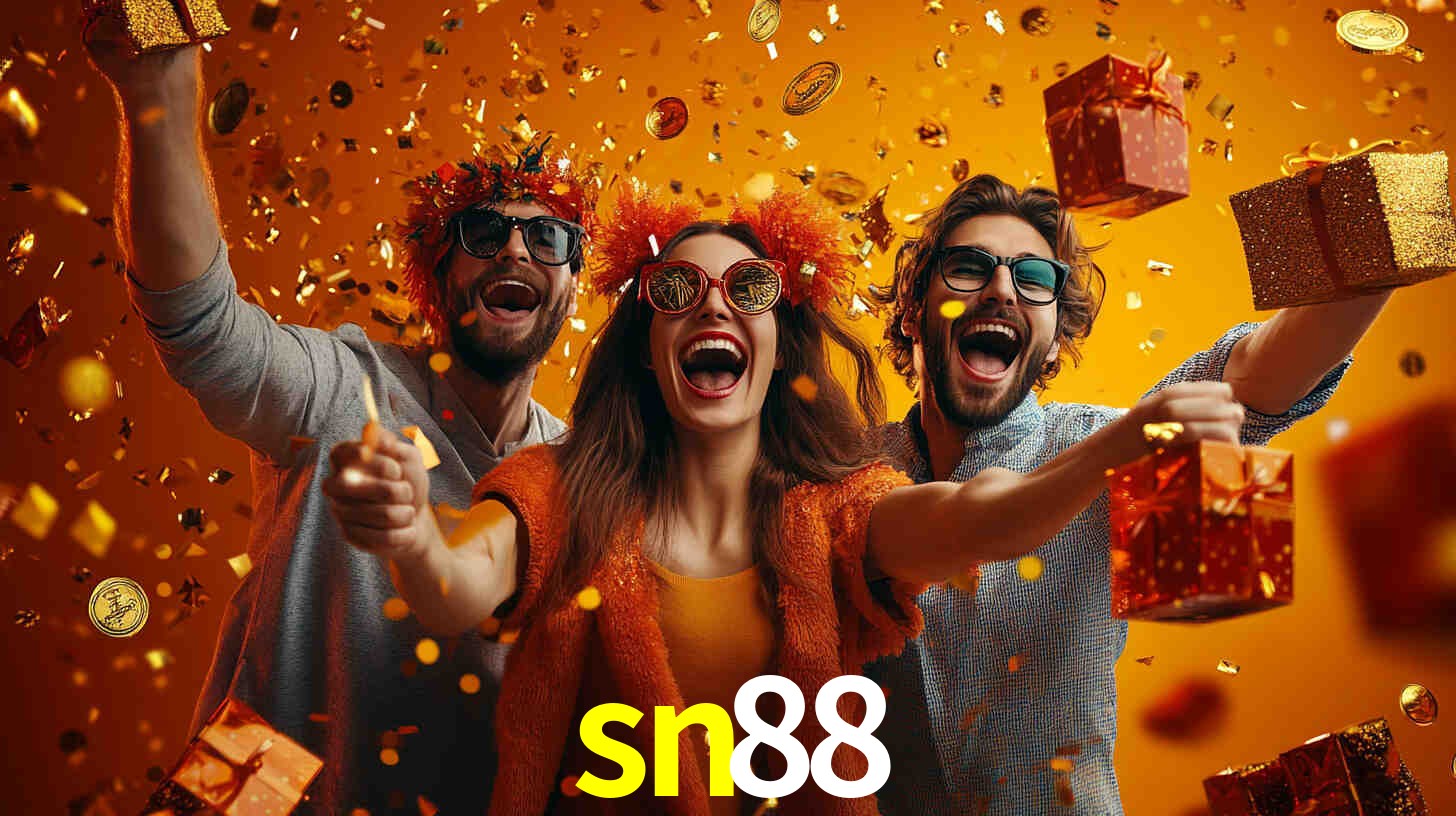 sn88.com
