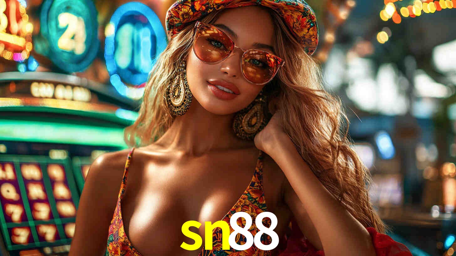 Tournaments sn88
