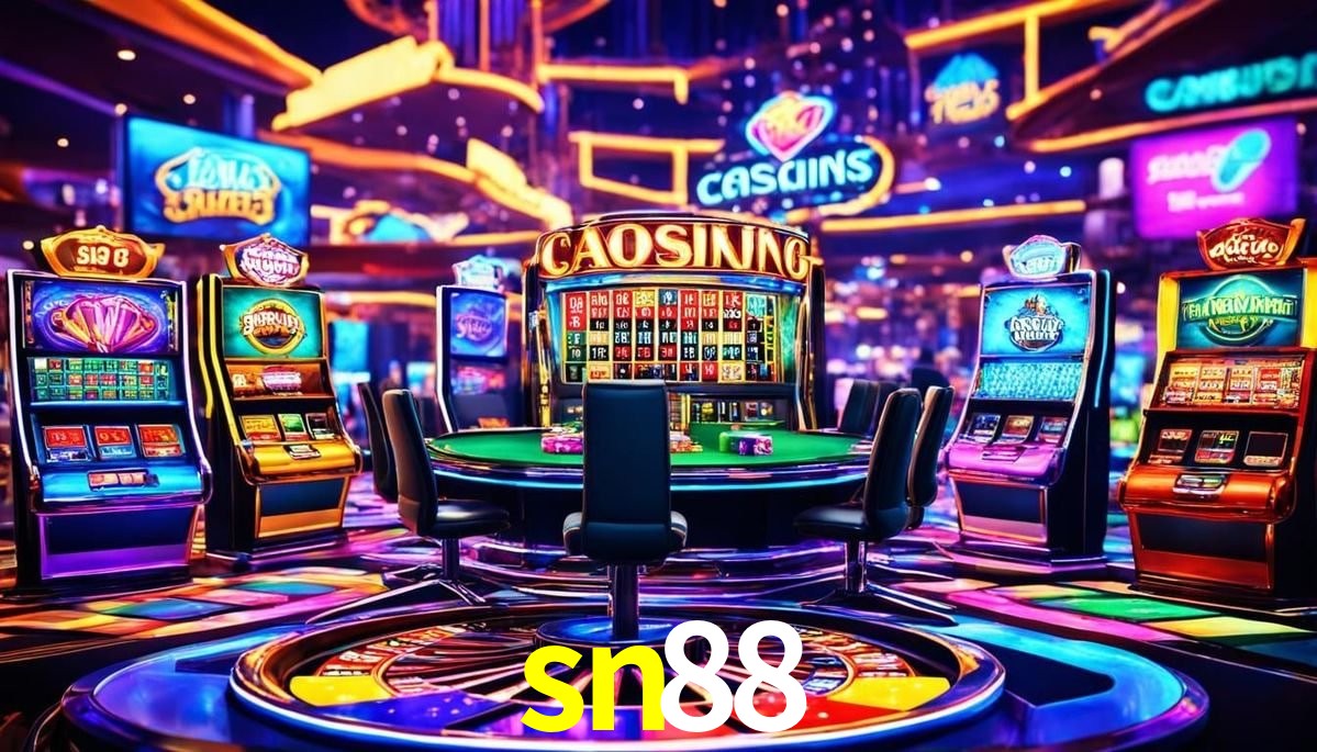 Estratégias Crash Games sn88