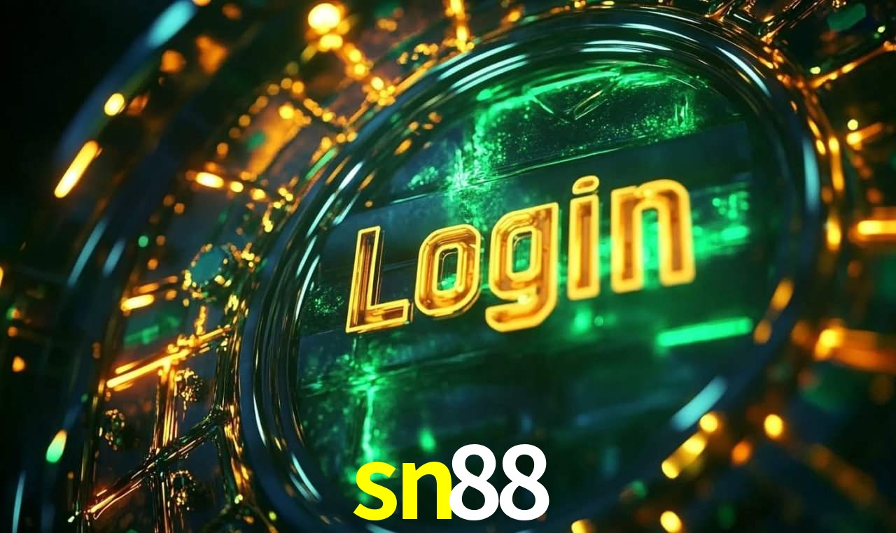 sn88