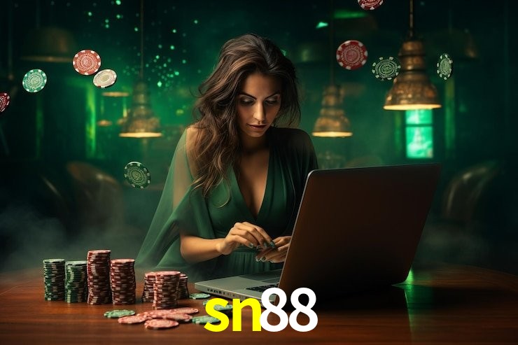 sn88