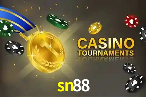 sn88,sn88.com