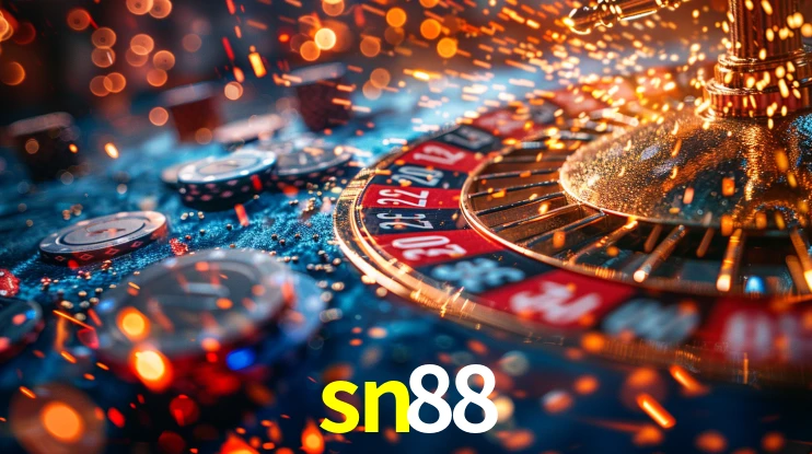 Quick Registration sn88