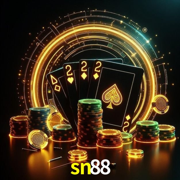 Estatísticas sn88