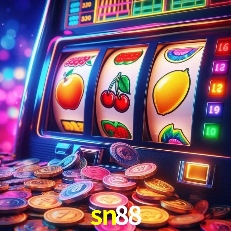 Jogo Aviator sn88