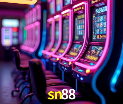 Ofertas Exclusivas sn88