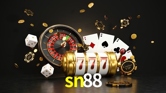 Sports Statistics sn88