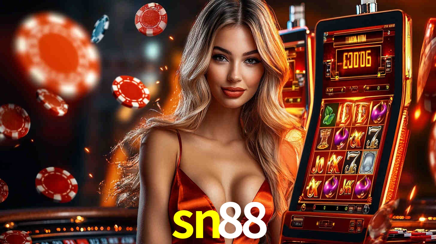 sn88
