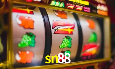 A Experiência Imersiva dos Cassinos Ao Vivo no sn88
