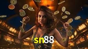 Player Reviews sn88