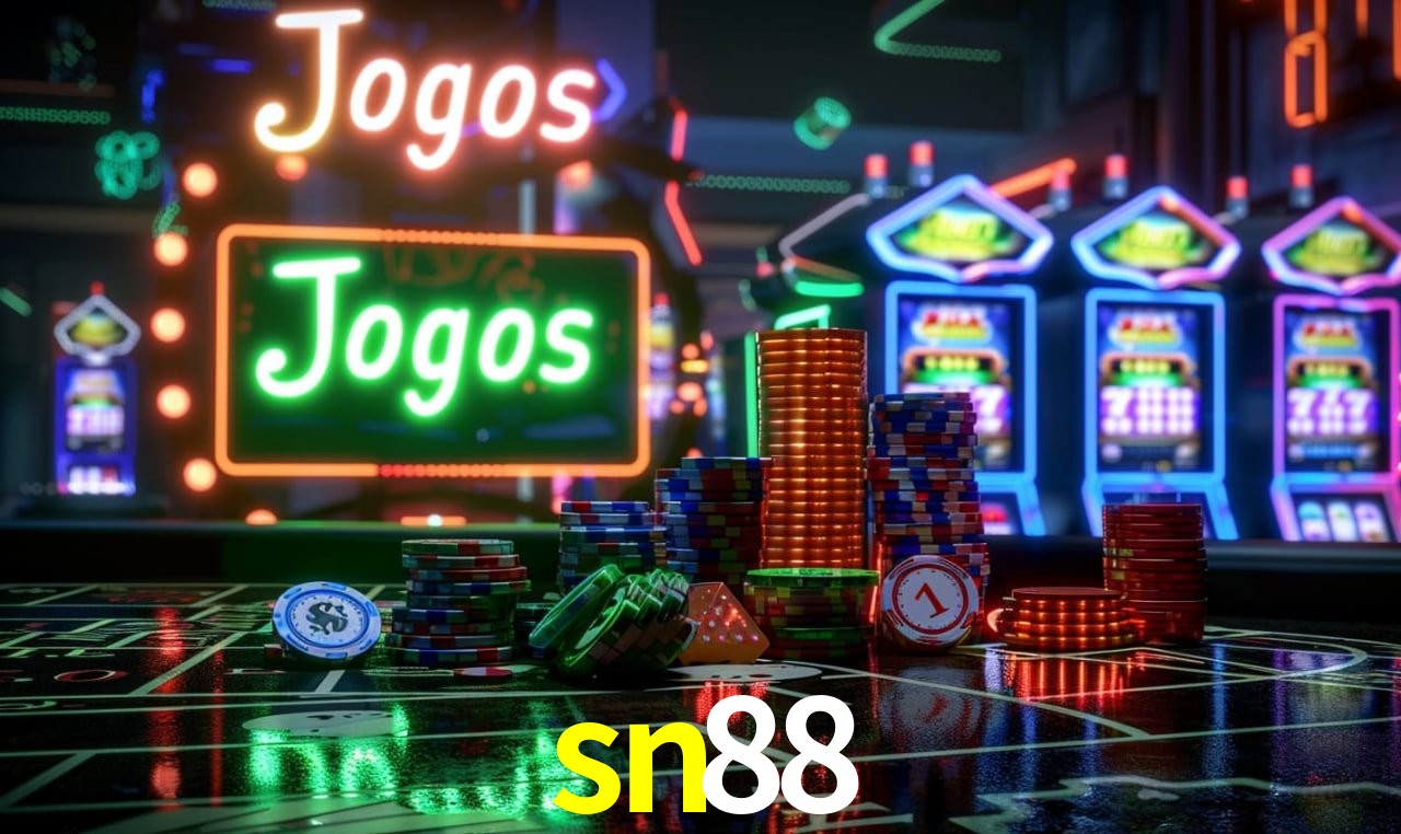 sn88