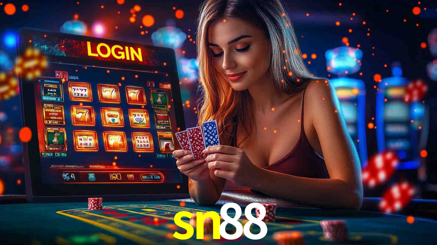 sn88,sn88.com