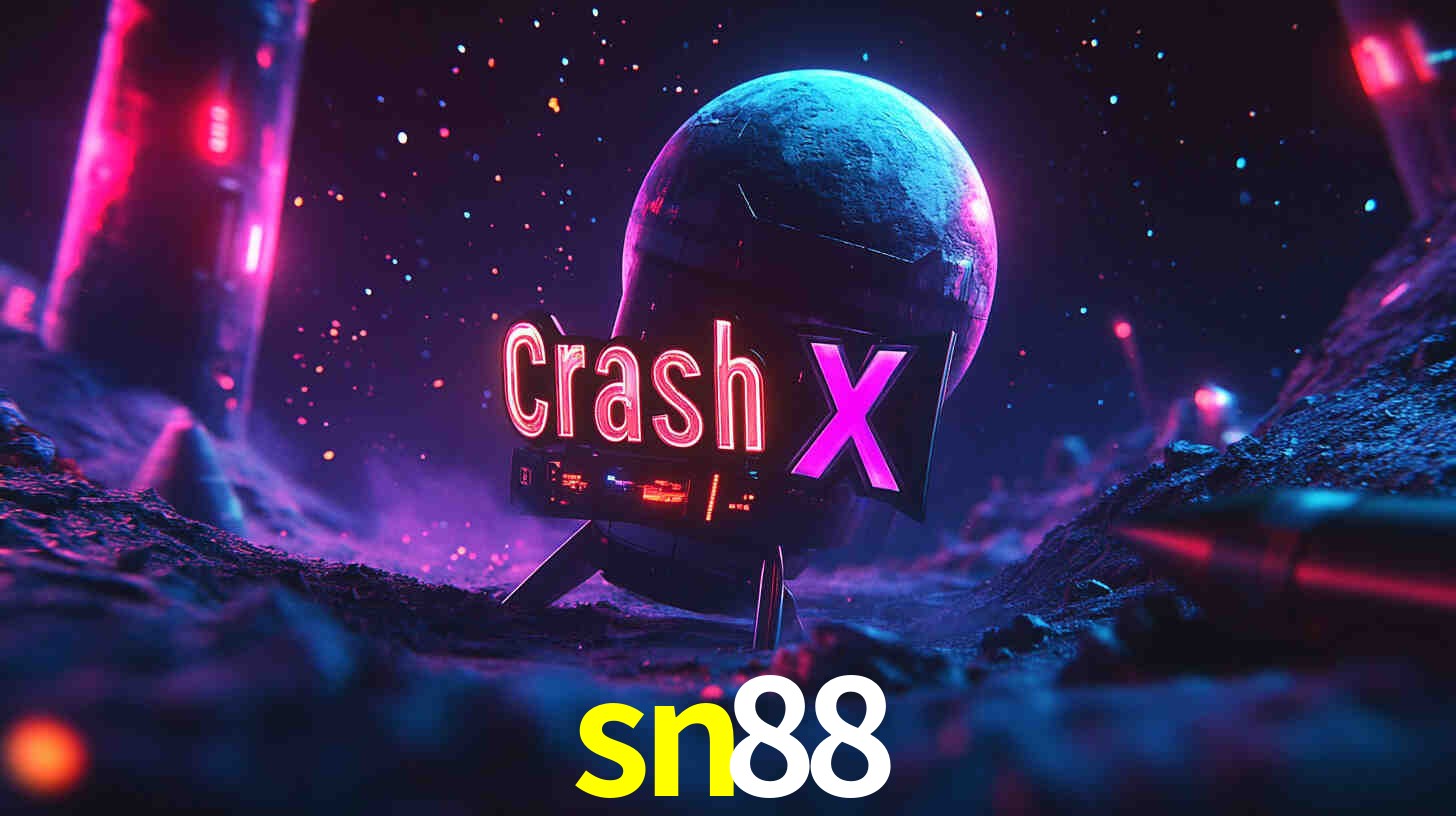 Descubra a Magia dos Jogos de Arcade no sn88