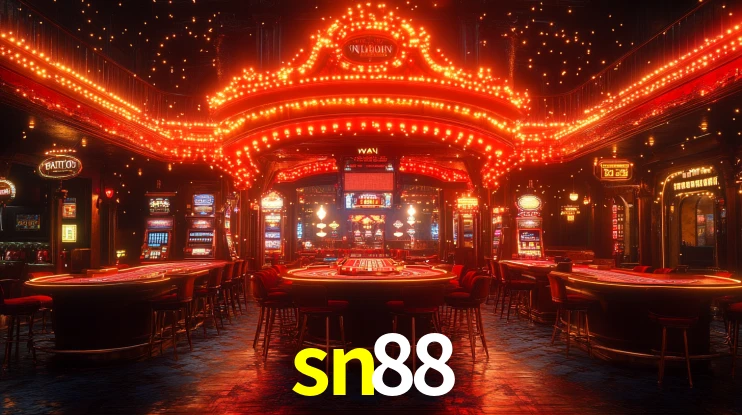 Premium Interface sn88