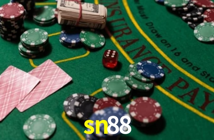 sn88,sn88.com