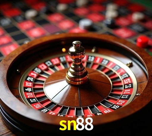 Integração de APIs sn88