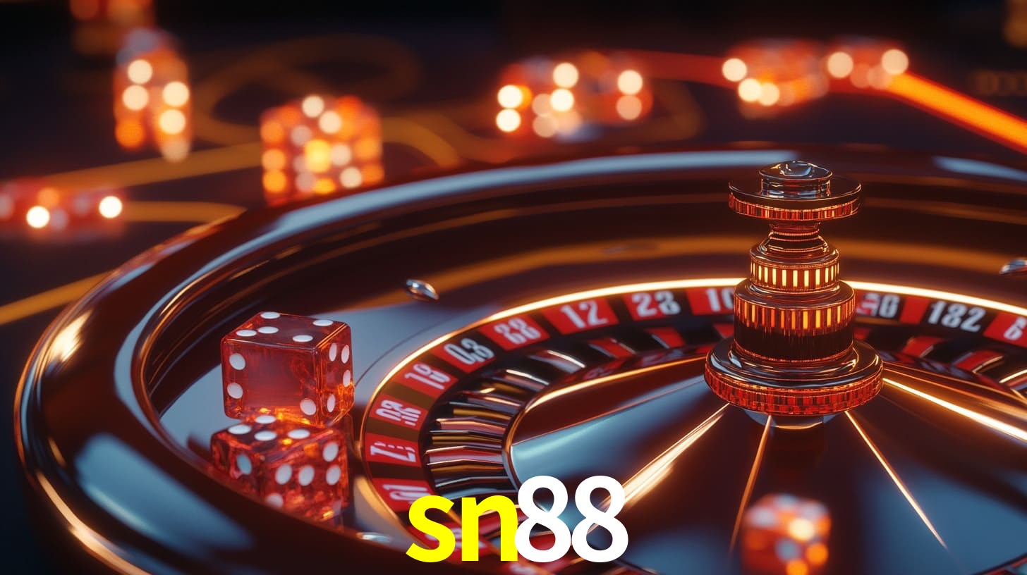 sn88.com