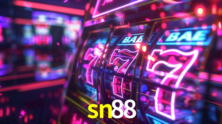 Secure Login sn88
