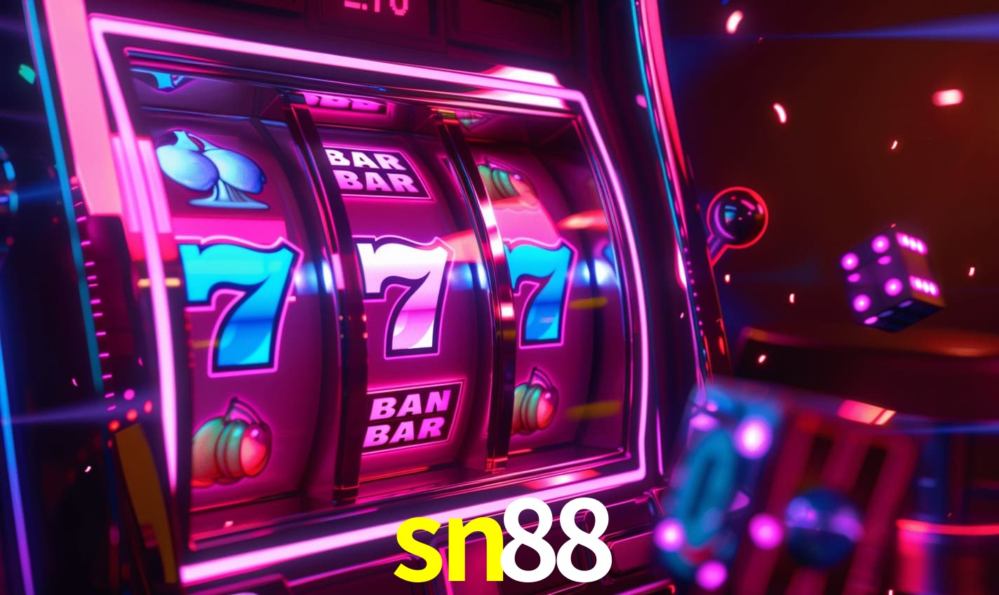 Descubra a Essência do sn88: Nossa História e Compromissos