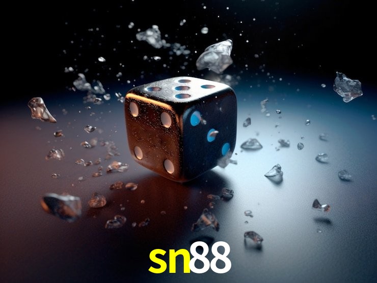 Promoção Relâmpago sn88