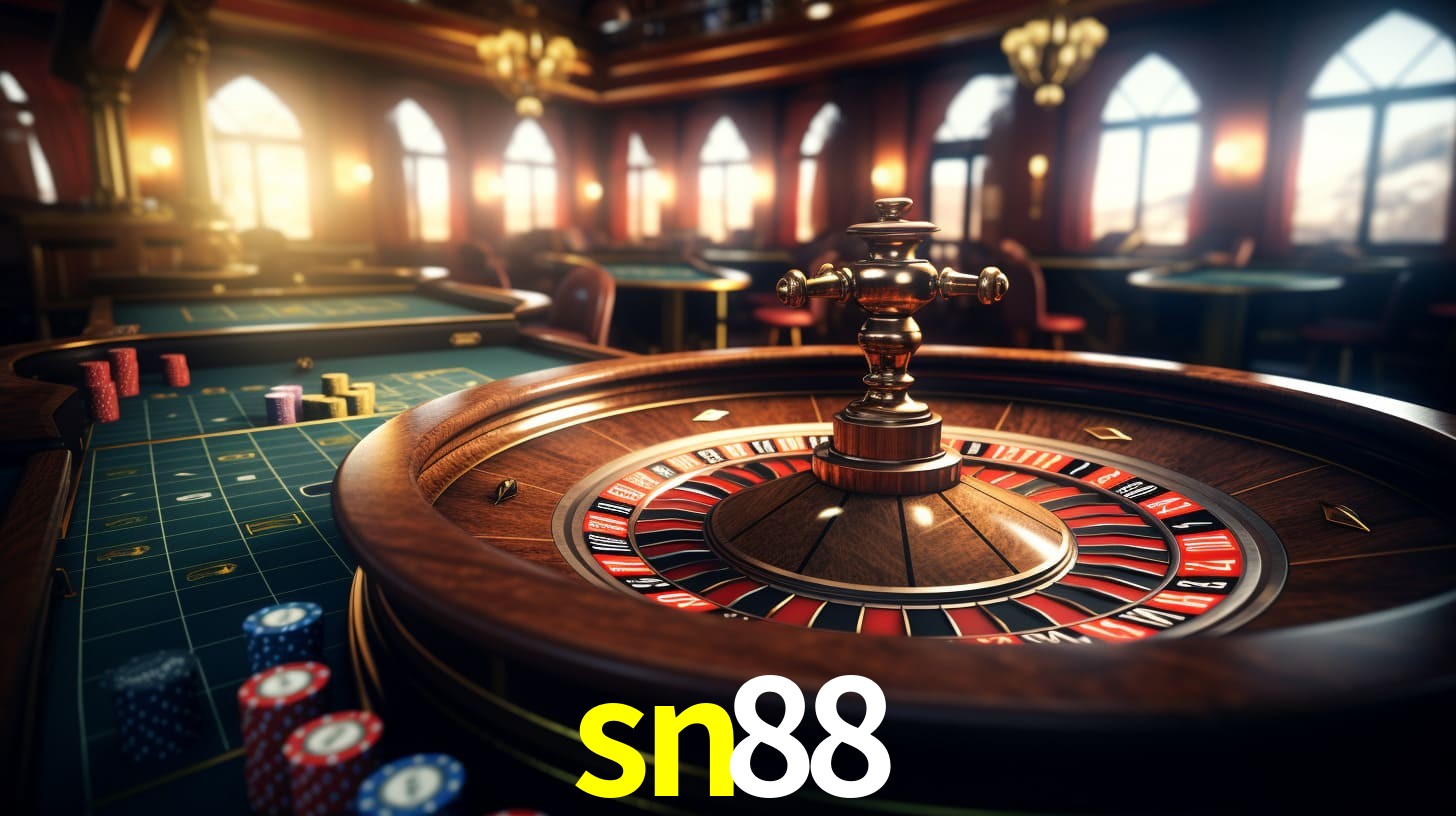 Crash Games Strategies sn88