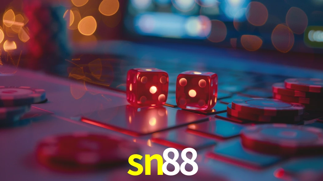 2FA Security sn88